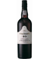 Graham's Tawny Port 40 year old | Famelounge-PS