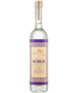 Mezcal Artesanal 400 Conee Jos Oaxaca Espadin Cuishe Tequila 750ml