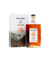 Wildmoor - Dark Moorland Blended Scotch 23 year old Whisky 70CL