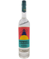 Monkey In Paradise Vodka 40% 750ml