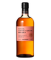 Nikka Nikka Coffey Grain Whisky 750 ml