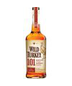 Wild Turkey Bourbon-101 1L