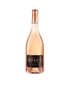 2022 La Fete Du Rose Cotes De Provence Rose 750ml