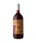 New York Wine Slushy Raspberry Riptide / 1.5 L
