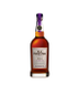 Old Forester 10 Year Old Kentucky Straight Bourbon 750ml