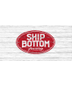 Ship Bottom - Swell Dorado (4 pack 16oz cans)