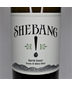 Nv The Whole Shebang Cuvee Iv White by Bedrock Wine Co.