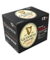 Guinness Extra Stout 12oz Btl