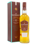 Glen Grant - Single Malt Scotch 12 year old Whisky