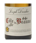 2022 Joseph Drouhin Cote de Beaune Blanc