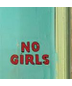 No Girls Syrah&lt;br&gt; La Paciencia Vineyard&lt;br&gt;CAYUSE Walla Walla