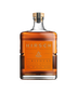 Hirsch The Bivouac Kentucky Straight Bourbon Whiskey 750ml