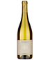 2022 Tramin - Chardonnay (750ml)