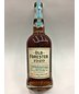 Old Forester 1920 Prohibition Style Bourbon Whiskey 750ml