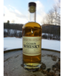 Mad River Distillers Corn Whisky | Quality Liquor Store