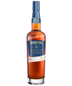 Heaven Hill Heritage Collection 18 yr 60% 750ml Kentucky Straigth Bourbon Whiskey; 1bt Limit