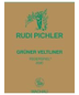 2022 Gruner Ventliner Federspeil - Rudi Pichler- Gruner Ventliner