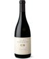 Clay Shannon Cabernet Pinot Noir Long Valley Ranch 750ml