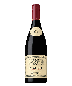 Louis Jadot Pinot Noir &#8211; 750ML