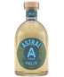 Astral Tequila Anejo 750ml