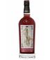 Tattersall Sour Cherry Liqueur