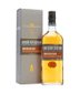 Auchentoshan American Oak 750ml - Amsterwine Spirits Auchentoshan Lowland Scotland Single Malt Whisky