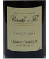 Bérêche & Fils Brut Champagne Cramant Grand Cru