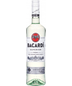 Bacardi - Rum Silver Light (Superior)