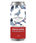 Lucky Pigeon Brewing Rock Dove