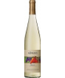 14 Hands Winery Riesling 750ml