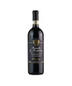 2016 Pietroso Brunello di Montalcino 750mL