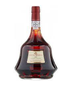 2020 Royal Oporto - Tawny Port 20 year old (375ml)