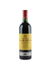 Leoville-Poyferre Bordeaux Blend