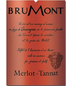 Brumont - Merlot-Tannat (750ml)