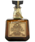 Suntory 15 yr Royal Whisky 43% 700ml Japanese