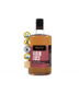 Heritage Distilling - Brown Sugar Bourbon 103 Proof (750ml)