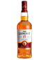 Buy The Glenlivet French Oak 15 Year Old Scotch | Quality Liquor Store