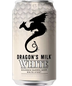New Holland Brewing - Dragon's Milk White Stout (6 pack 12oz cans)