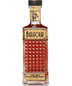 Belfour Bourbon Small Batch Kentucky 750ml