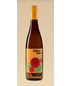 Chaddsford Winery - Spiced Apple
