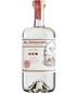 St George Gin Dry Rye 750ml