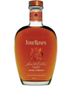 Four Roses Small Batch Limited Edition Bourbon