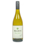 Maris - Organic Blanc NV (750ml)