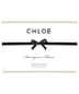 Chloe Sauvignon Blanc 750ml - Amsterwine Wine Chloe Marlborough New Zealand Sauvignon Blanc