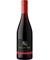 2020 Siduri Santa Rita Hills Pinot Noir