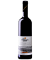 2021 Dr. Konstantin Frank Cabernet Sauvignon 750ml