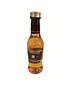 Glenmorangie Scotch Single Malt Lasanta 12 yr 50ml