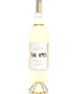 The Vice - Sauvignon Blanc NV