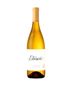 Estancia Monterey Chardonnay | Liquorama Fine Wine & Spirits