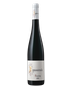 2017 Appassionata Riesling GG 750ml